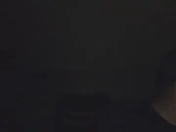 Chaturbate Best Webcam of anytime07