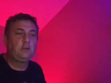 Chaturbate Free Live Porn of anytime07
