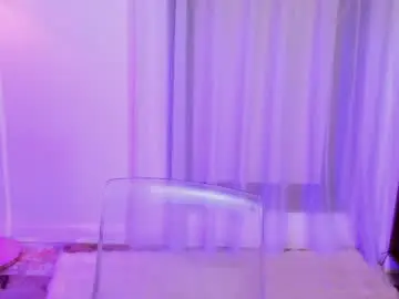 Chaturbate Best live sex cam show of ariannaxo_