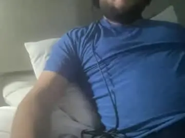 Chaturbate Free Porn Cam of bjworthyy