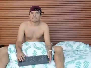 Chaturbate Free Live Porn of deepandcurvy