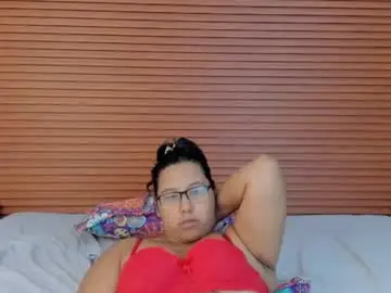 Chaturbate Best live sex cam show of deepandcurvy