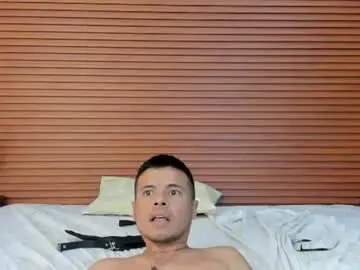Chaturbate Private Sex Chat of deepandcurvy