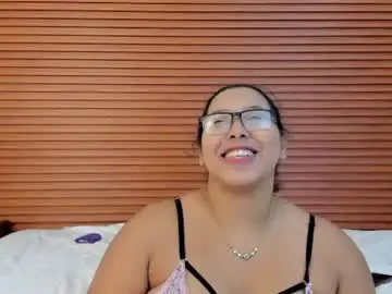 Chaturbate Live Sex of deepandcurvy