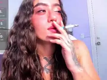 Chaturbate Sex Cam of hitana_tattoo