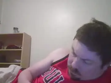 Chaturbate Free Live Porn of iaguy0587