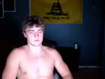 Chaturbate Private Sex Chat of jace_ryder