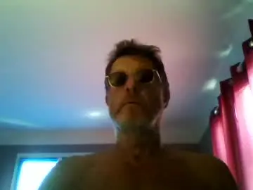 Chaturbate Sex Chat of jerflor