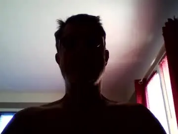Chaturbate Adult Webcam of jerflor