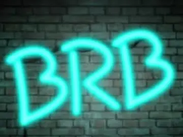 Chaturbate Watch Live Sex Cams of johan_beley_7k