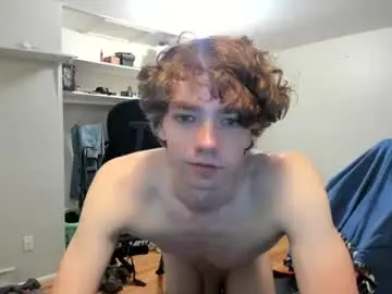 Chaturbate Adult Video Chat of k0rpse4