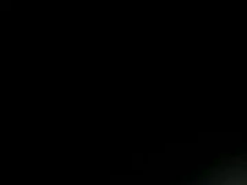 Chaturbate Sex Chat of k0rpse4
