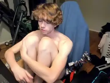 Chaturbate Free Porn Cam of k0rpse4