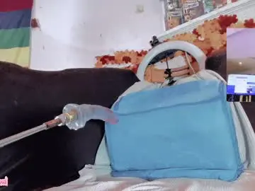 Chaturbate Private Sex Chat of kate_yoshy