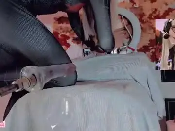Chaturbate Best live sex cam show of kate_yoshy