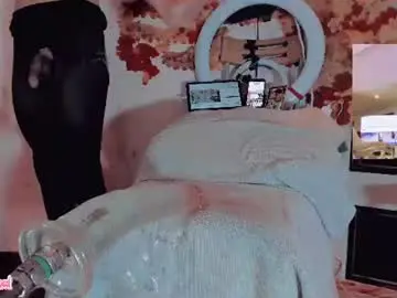 Chaturbate Live Sex of kate_yoshy