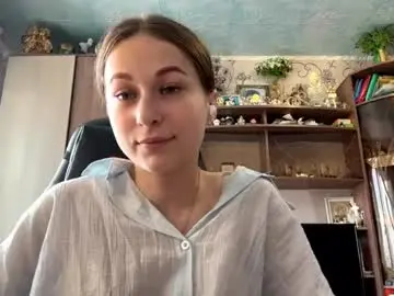 Chaturbate Private Sex Chat of marlenahuit