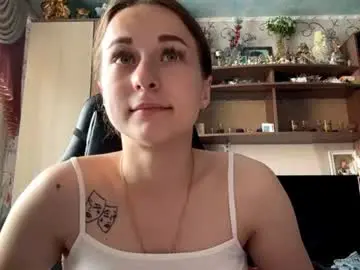 Chaturbate Best live sex cam show of marlenahuit