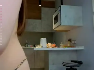 Chaturbate Live Sex of maydacarls
