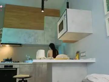 Chaturbate Best live sex cam show of maydacarls