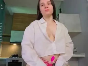 Chaturbate Private Sex Chat of maydacarls