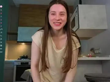 Chaturbate Free Live Porn of maydacarls