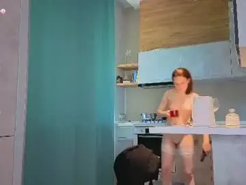 Chaturbate Live Sex of maydacarls