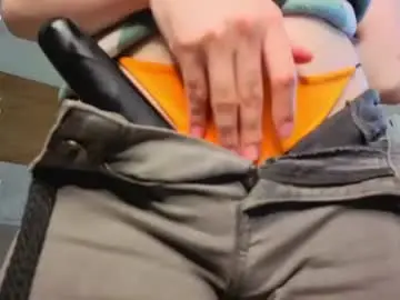 Chaturbate Free Live Porn of maydacarls