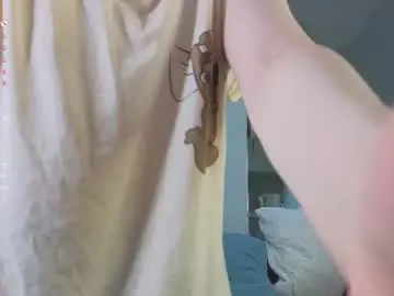 Chaturbate Best live sex cam show of maydacarls