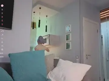 Chaturbate Sex Cam of maydacarls