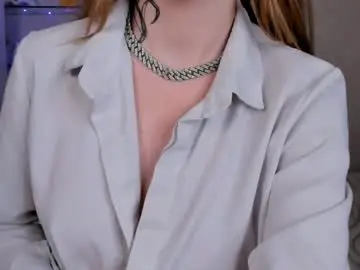 Chaturbate Private Sex Chat of melodievejar