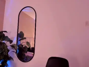 Chaturbate Free Live Porn of michonne_09