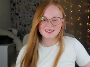 Chaturbate Live Porn of olivia_date