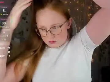 Chaturbate Free Live Porn of olivia_date