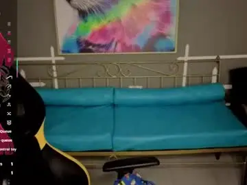 Chaturbate Best live sex cam show of rouse_darkk