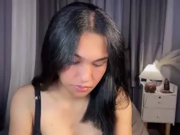 Chaturbate Free Live Porn of roxiethogersen