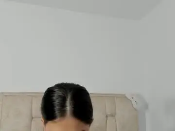 Chaturbate Best Webcam of sammycute16