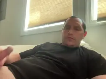 Chaturbate Sex Cam of strokejob23