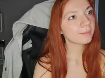 Chaturbate Best live sex cam show of supersunnyshy