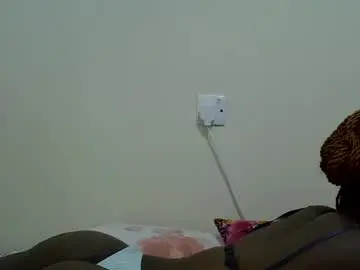 Chaturbate Sex Chat of tatiana_ebonyy