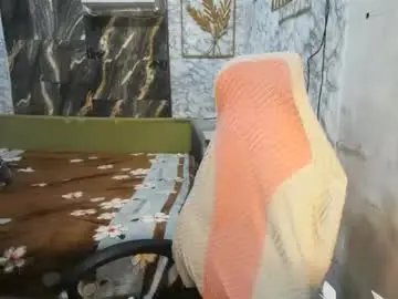 Chaturbate Private Sex Chat of urasian_cherrymae