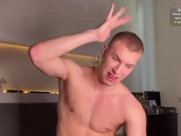 Chaturbate Best Webcam of ursaotome