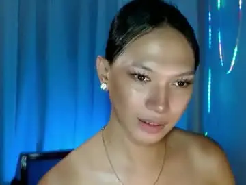 Chaturbate Private Sex Chat of aphr0dite_x