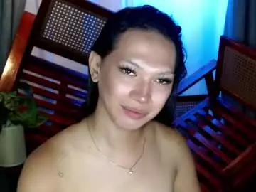 Chaturbate Free Porn Cam of aphr0dite_x