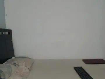 Chaturbate Adult Webcam of brianbigcock777
