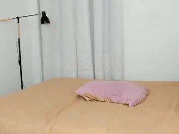 Chaturbate Adult Webcam of claimom