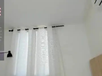 Chaturbate Best Webcam of claimom