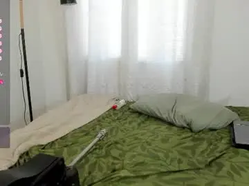 Chaturbate Best live sex cam show of claimom