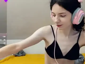 Chaturbate Sex Chat of curlixiee