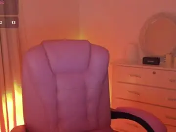 Chaturbate Free Porn Cam of dakota_clark